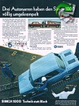 Simca 1968 0.jpg